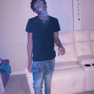 Meet your Posher, Khalil